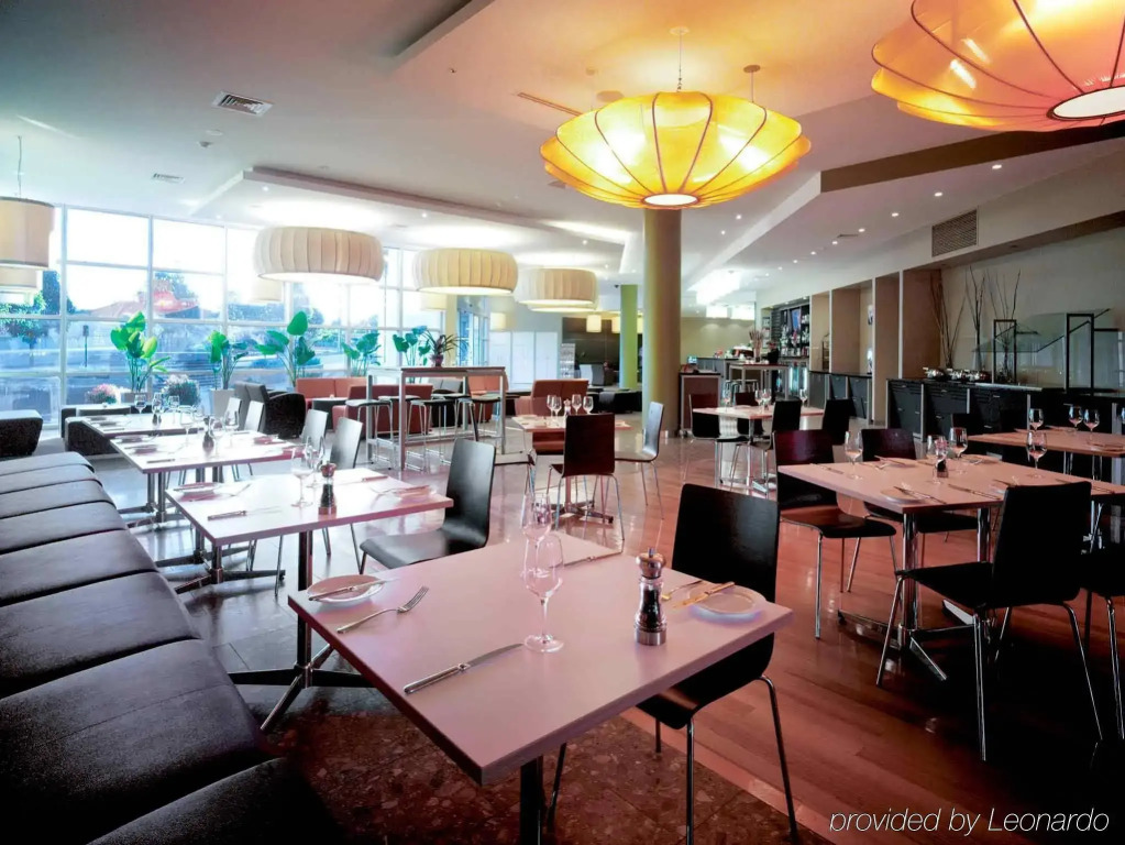 ibis Melbourne - Glen Waverley