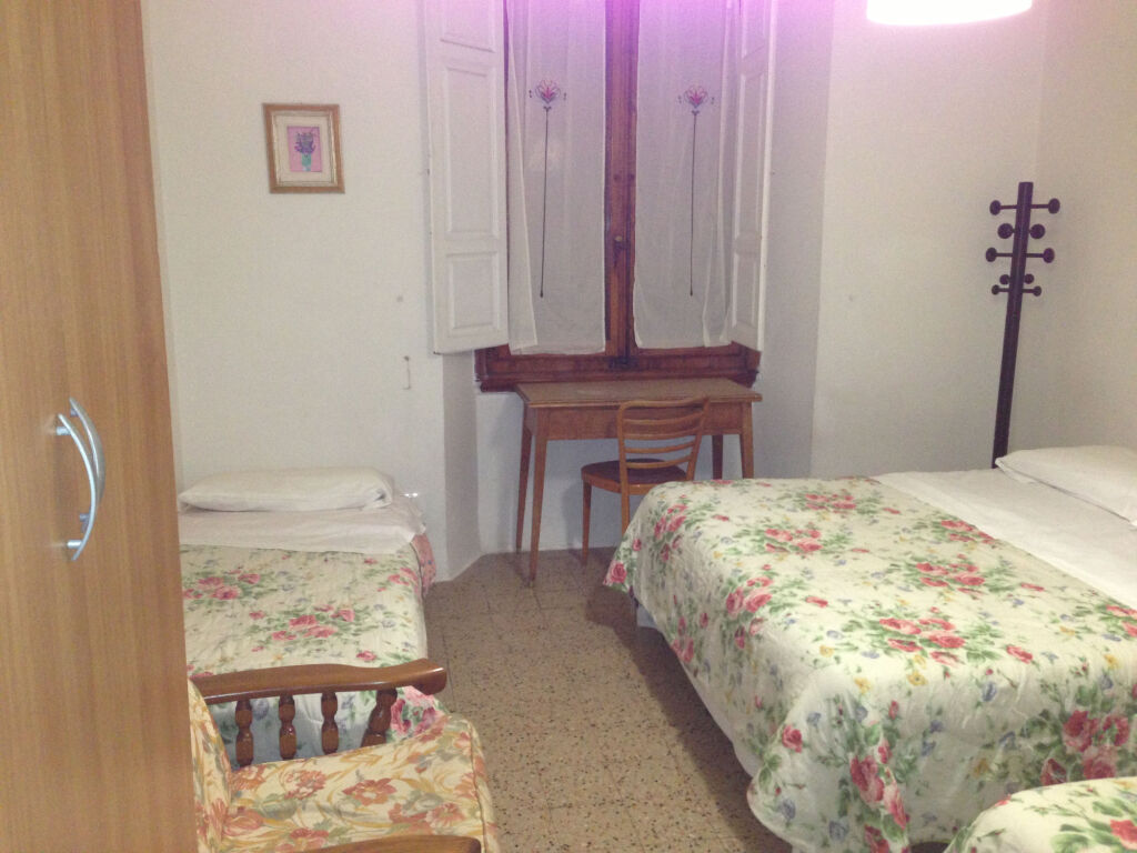 Hostel Veronique