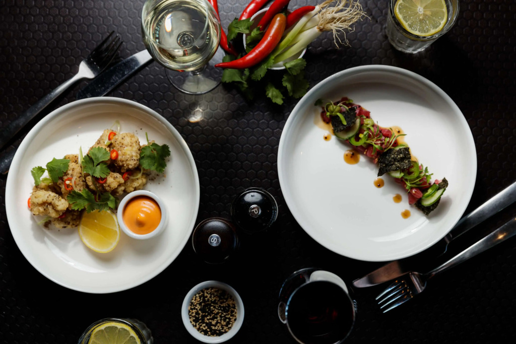Atura Blacktown