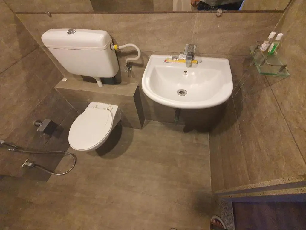 Weekend Address Managed By P.C Homes