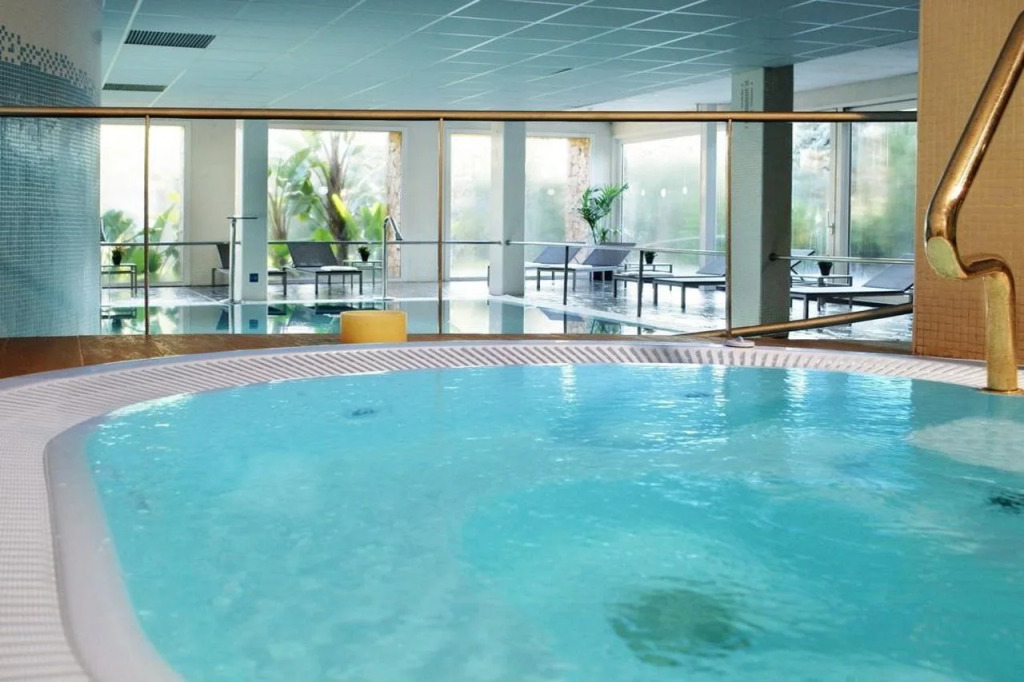 Meliá Lloret de Mar