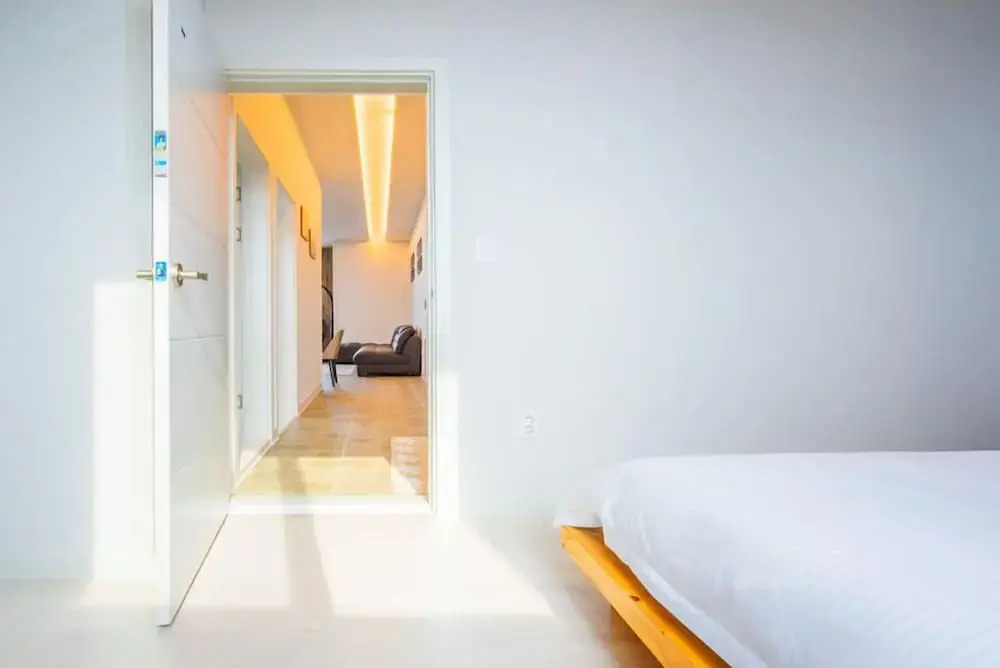 Sparkling Pension