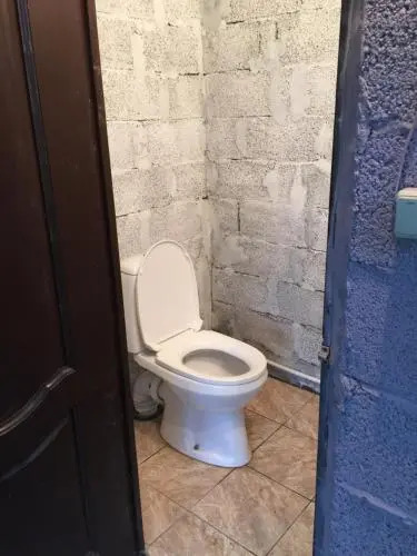 Guesthouse On Abovyana 26