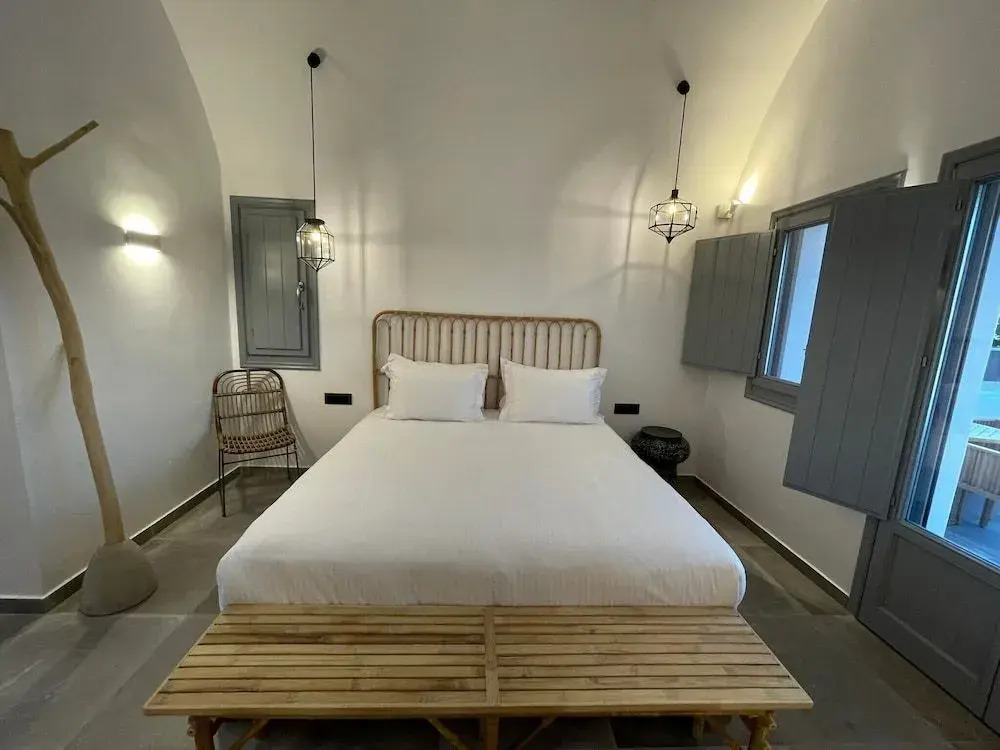 Anemi Vine Villas