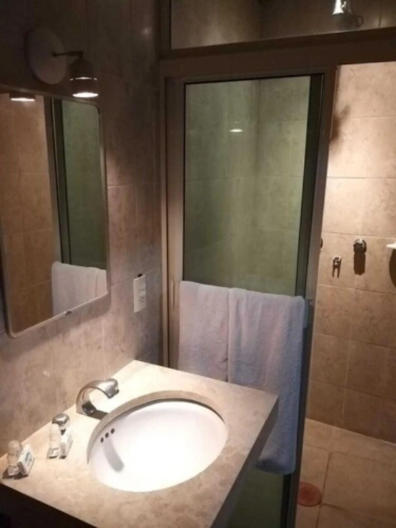 Hotel Casa Santo Domingo