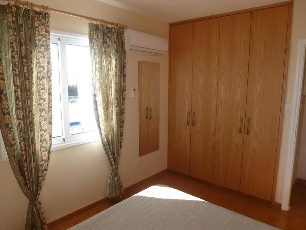 Philippou Beach Villas & Apartments