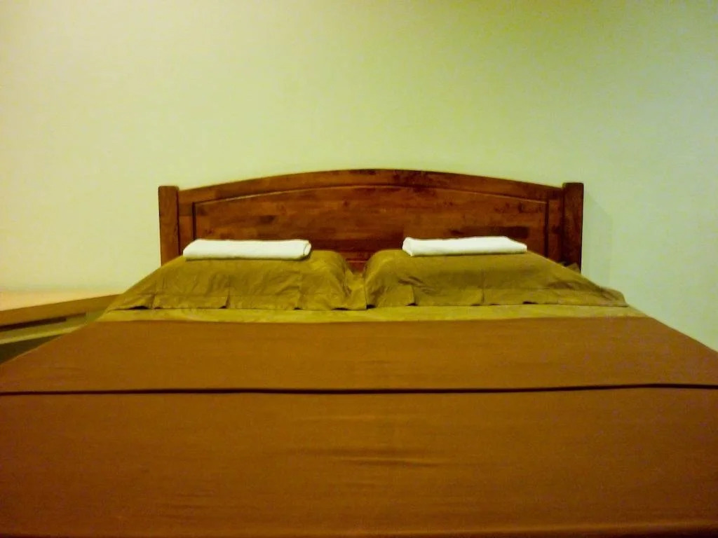 Fairview Guesthouse