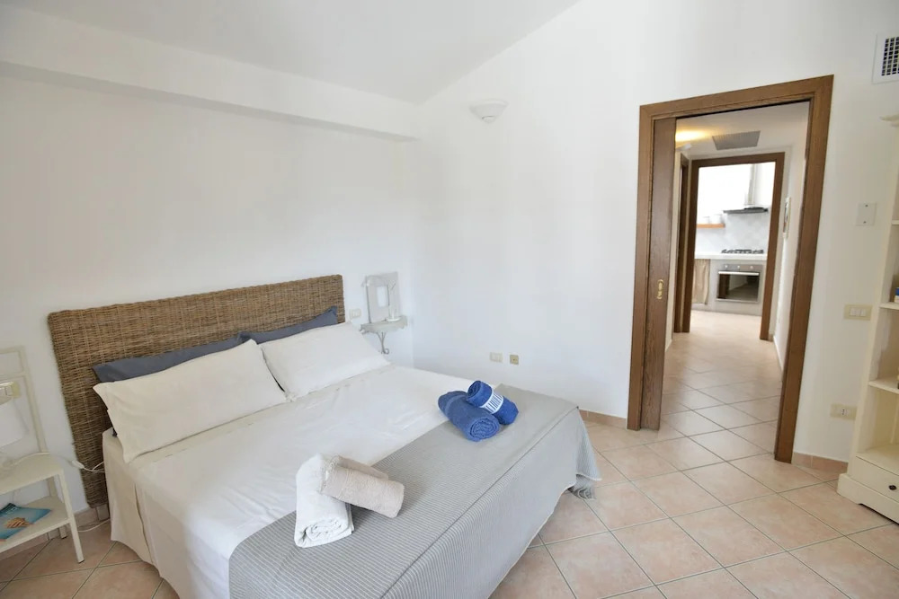 IzzHome Vittorio Emanuele