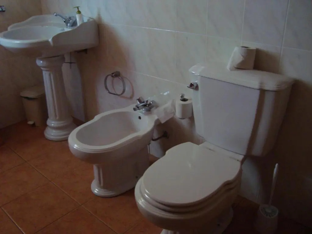 Casa Do Canto # PICO HOLIDAY RENTALS