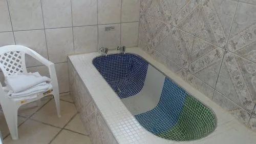 Hotel GT Sollaris