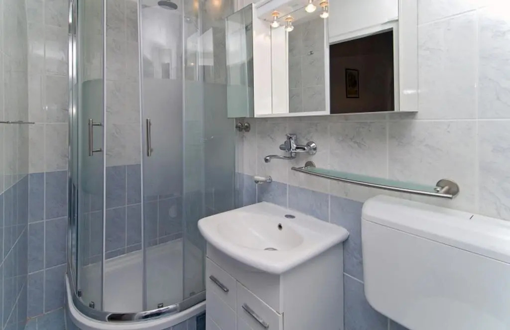 Apartment Vedrana