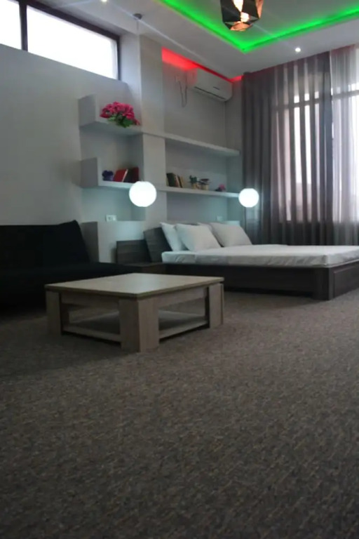 Kent Hotel
