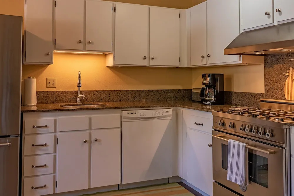 106 Wanders Way 2 Bedroom Duplex