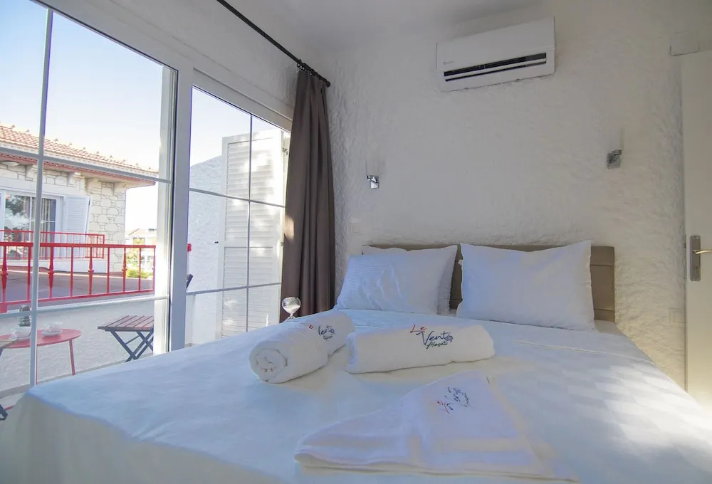 Le Vent Alaçatı Otel