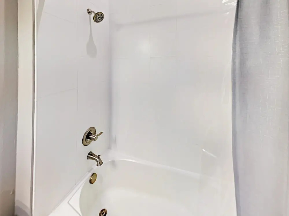 Brand-new 2br Rendezvous Townhome W/ Patio 2 Bedroom Townhouse