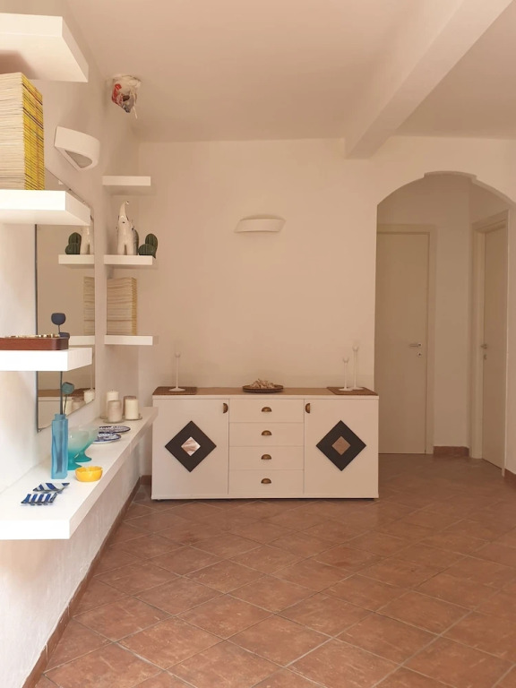 Casa Cabina