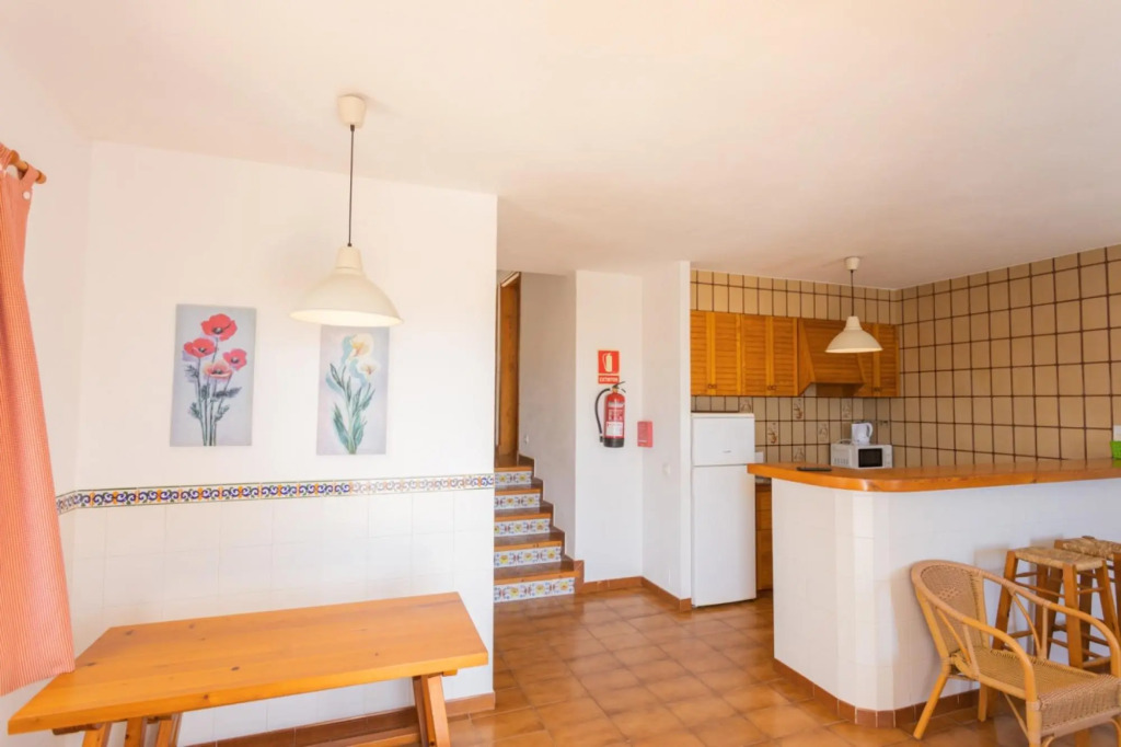 V83A | Villa Nord in Torre Soli Nou