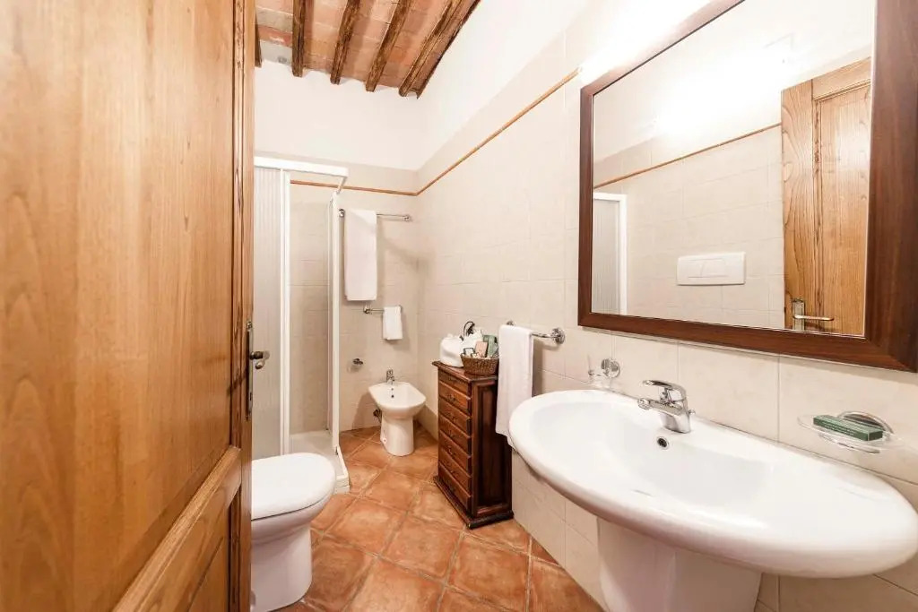 Wine Relais In Montecucco - ColleMassari Hospitality