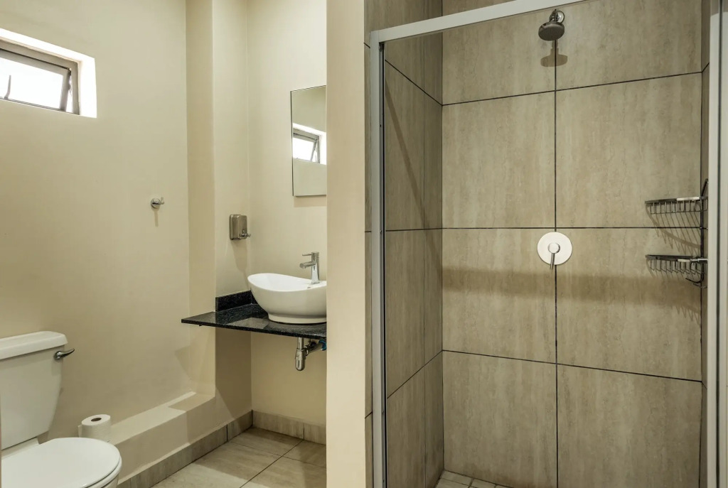 Pofadder Inn by Country Hotels
