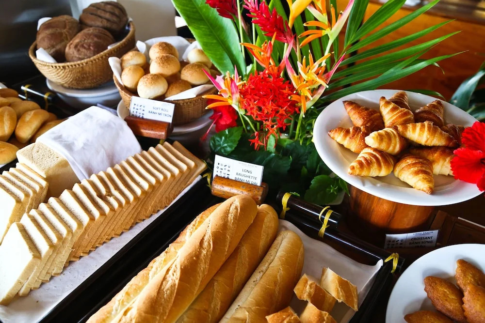 Old Town Resort Phu Quoc