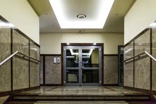 Wielopole Max Apartment