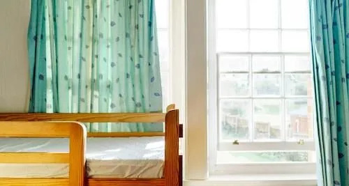 YHA Portland