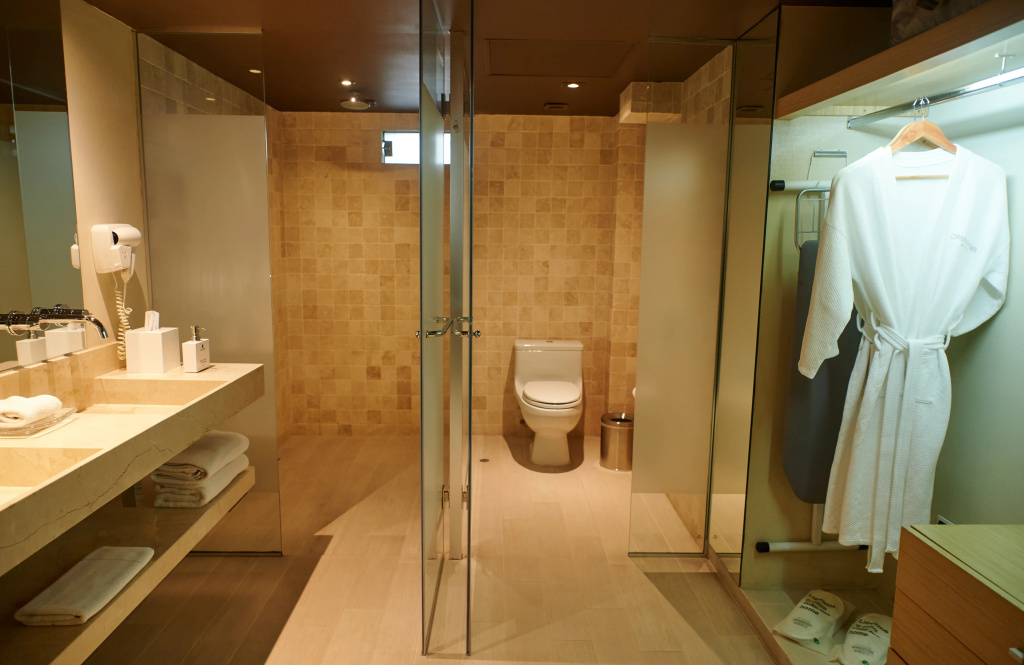 Casa Andina Premium Golf Los Incas