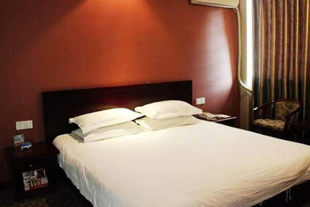 lafite hotel