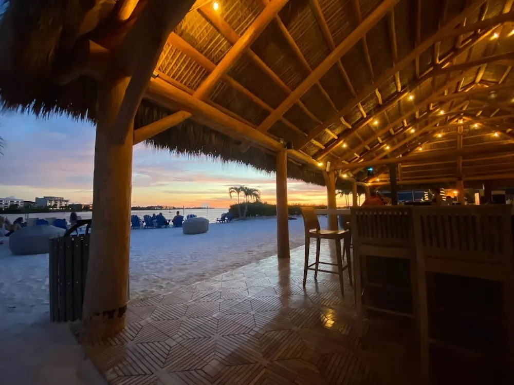 The Suites at Fishermens Village - 2 Bedroom Suites