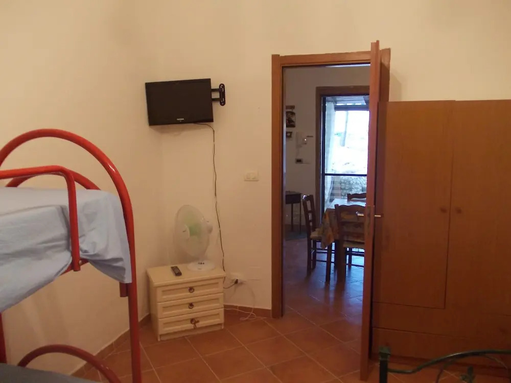 Case Mandalà