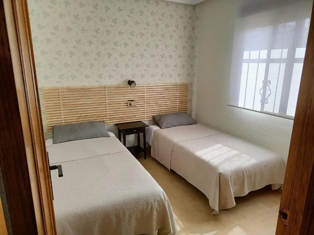 Maikran Premium Fantastic Family Villa with Pool