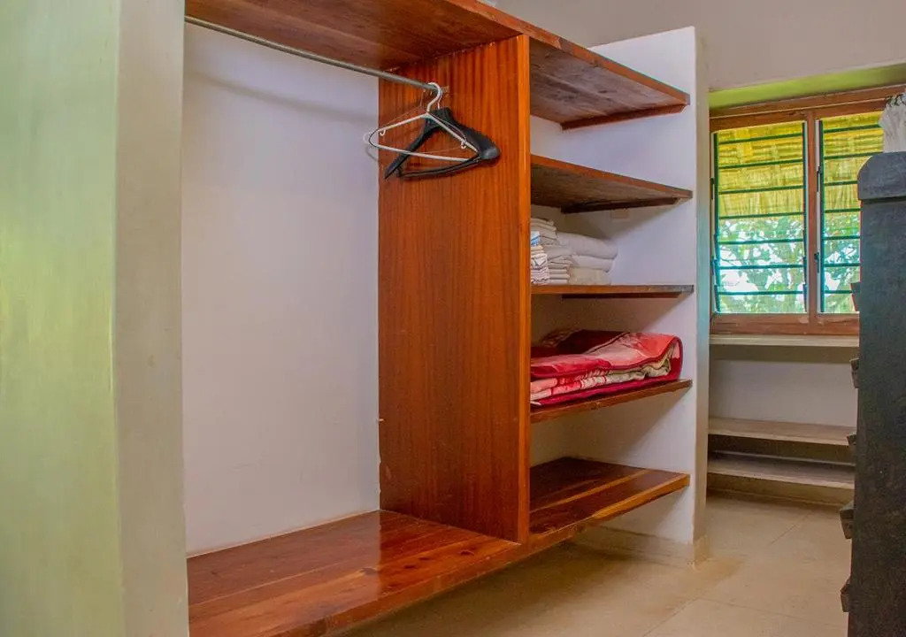 Palma Suites