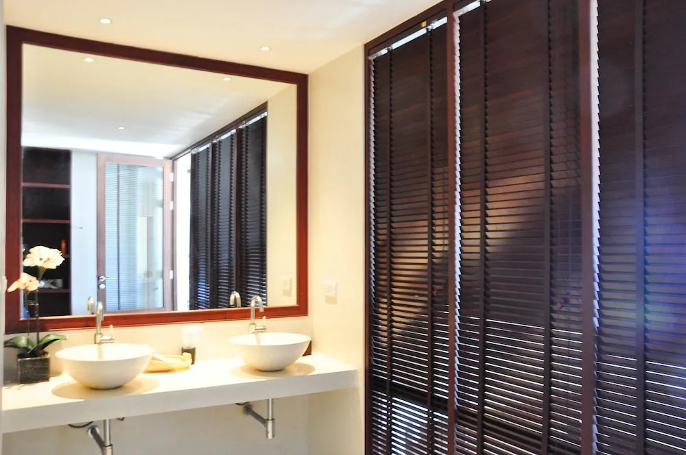 Maiton Beachfront Villa