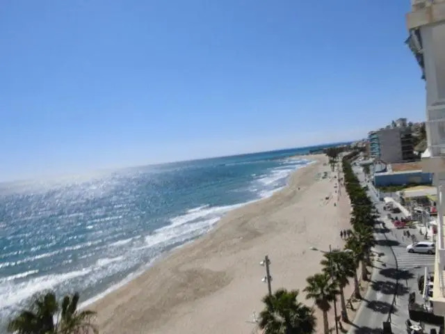 Casa LOS ANGELES