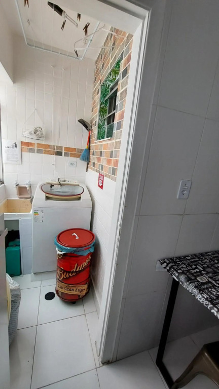 Apartamento Bras, Expo Center Norte, Rodoviaria Tiete