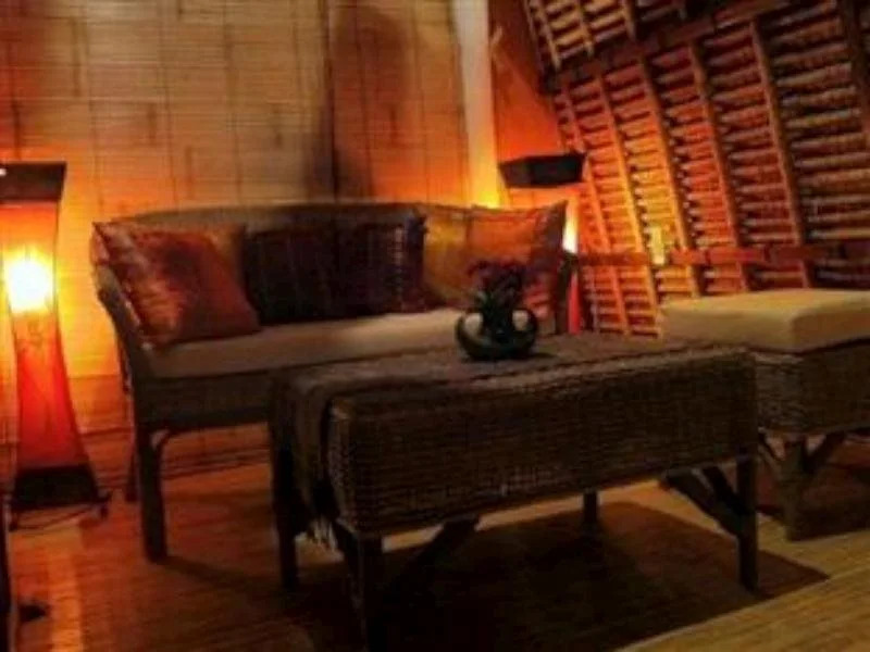 Jimbaran Bay Beach Residence