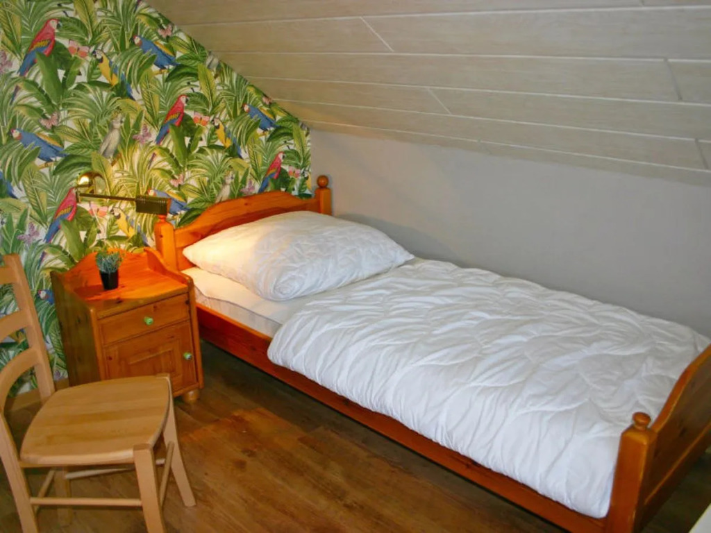 Seepark Kirchheim 30235