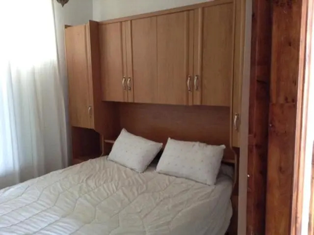 Samsat House Apartment Taghazout