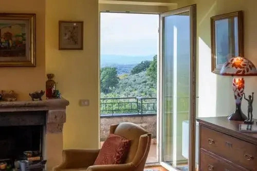 Assisi Relax