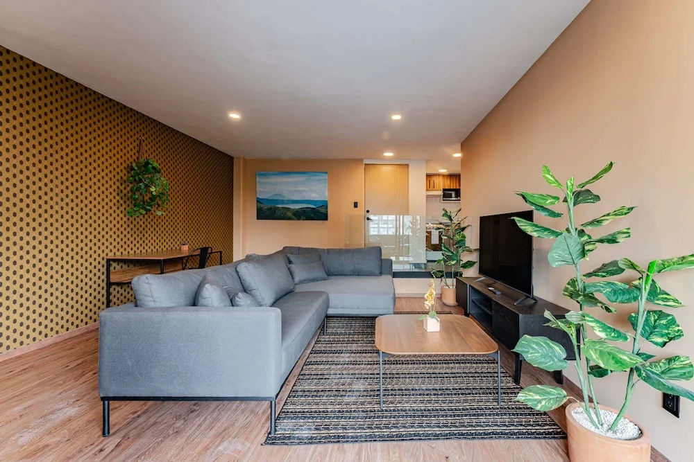 Sonora 11 Apartments by VH