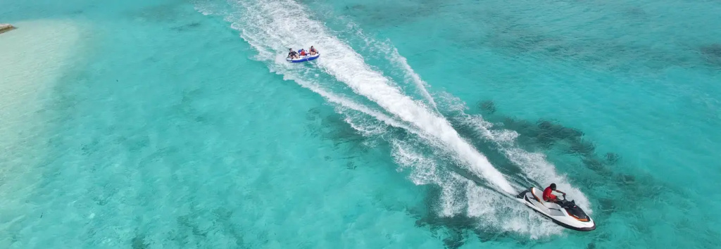 Cocoon Maldives - All Inclusive