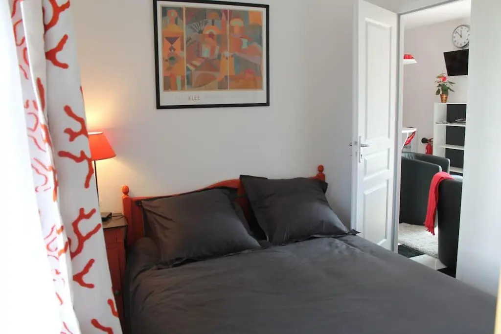 Birchbank Cottage - Disney 30min