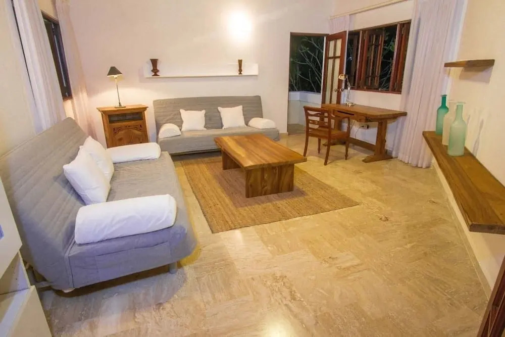 4BR Villa Las Piñas CasadeCampo by ASVR
