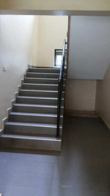 Acacia Boutique Hotel