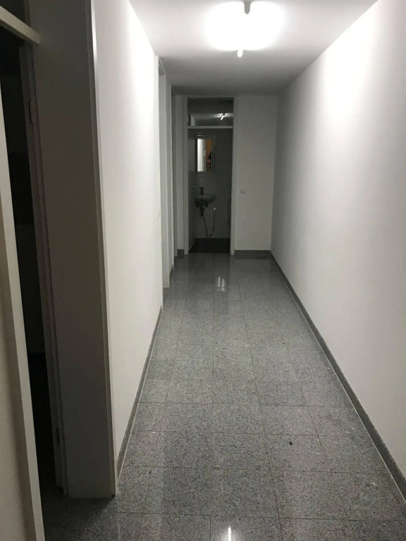 Kn Kahtan Boarding House