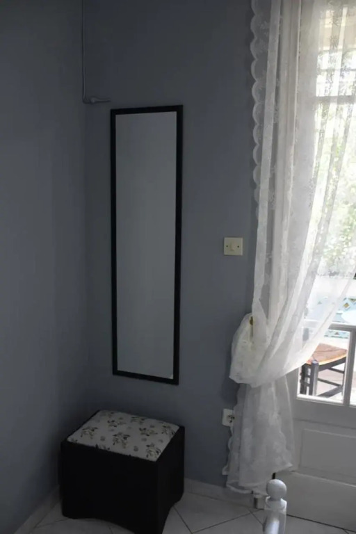 Studio Kostas