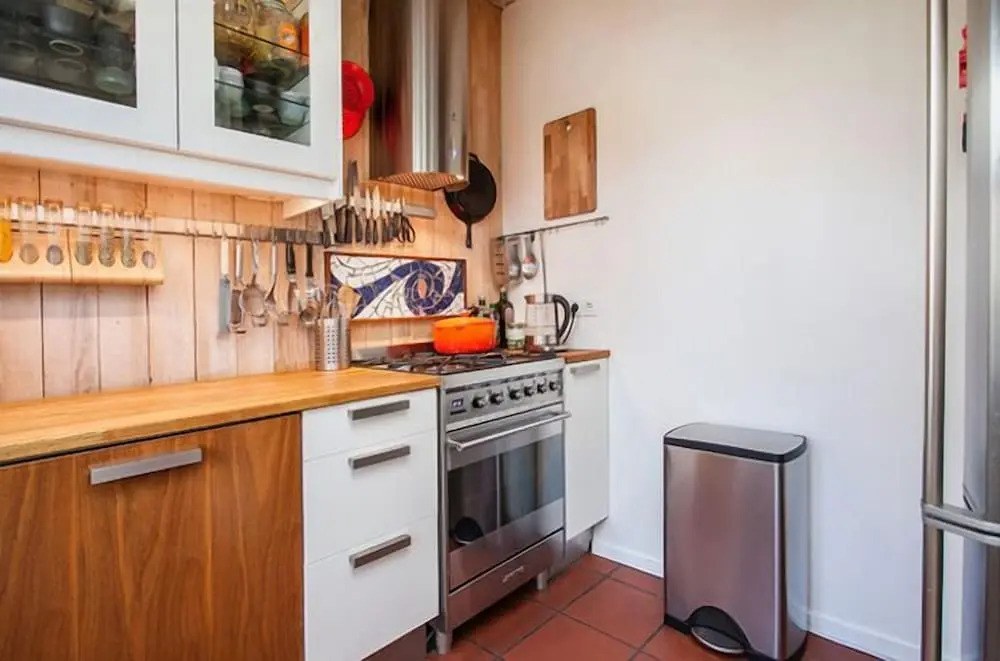 Apartment H4