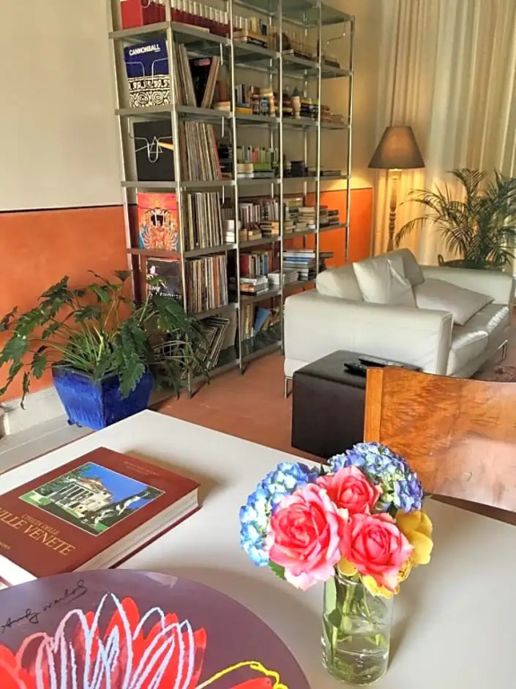 Corielli B&B