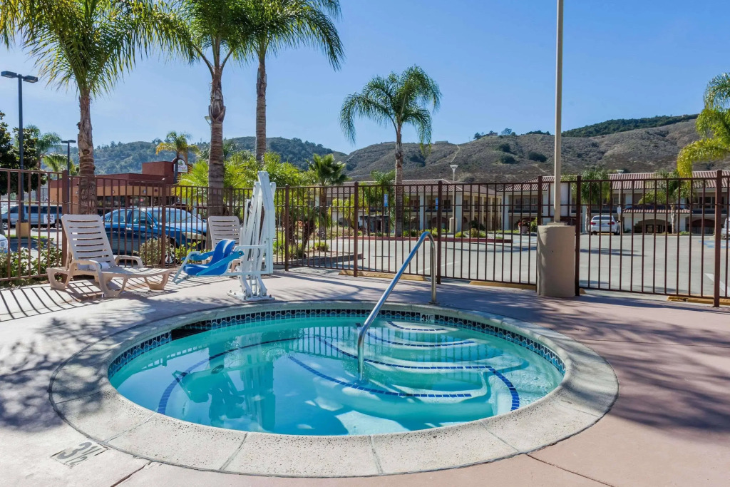 Signature Temecula