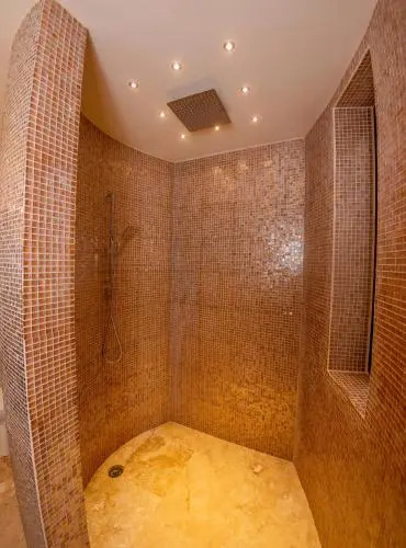 Diamante Beachfront Suites